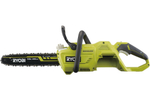 Пила цепная аккумуляторная Ryobi Max Power RY36CSX35A-0 без аккумулятора в комплекте 5133004595