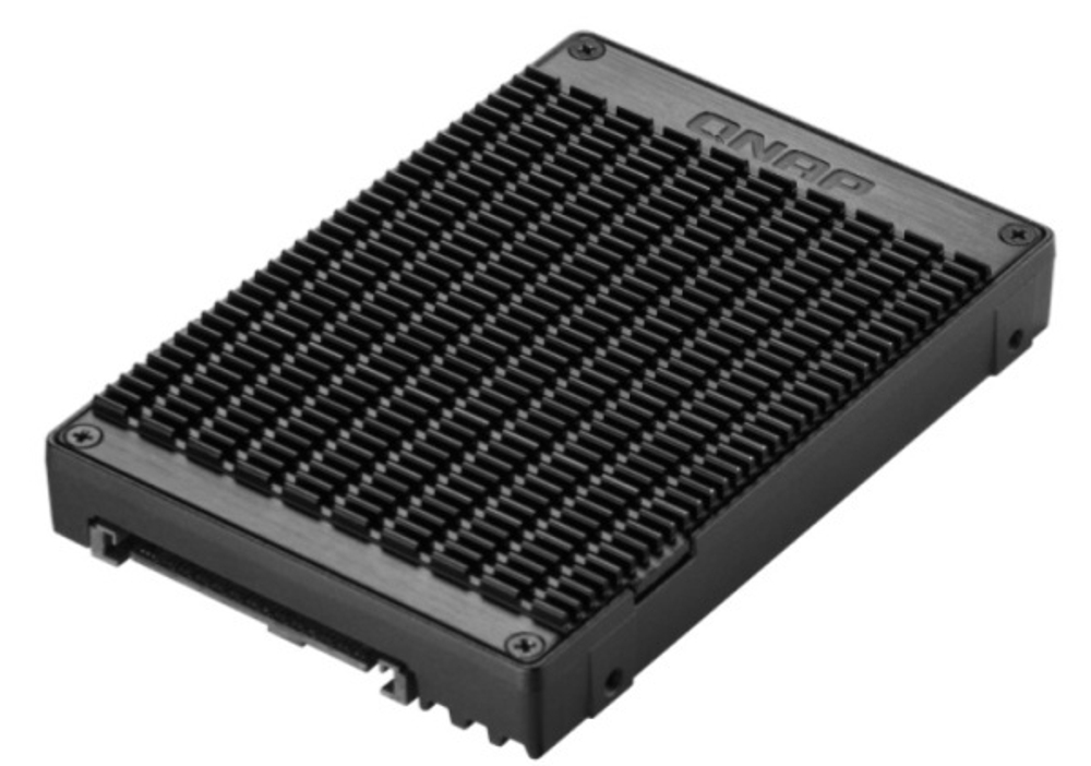 Адаптер QNAP QDA-U2MP