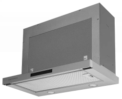 Вытяжка Kuppersberg SLIMBOX 60 X