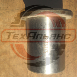 Втулка 11883772