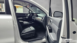 Kia Sorento 4 Generation Дизель 2.2 2WD (06.2022)