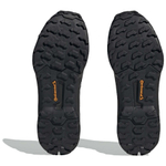 Кроссовки Adidas Terrex Ax4 Hiking