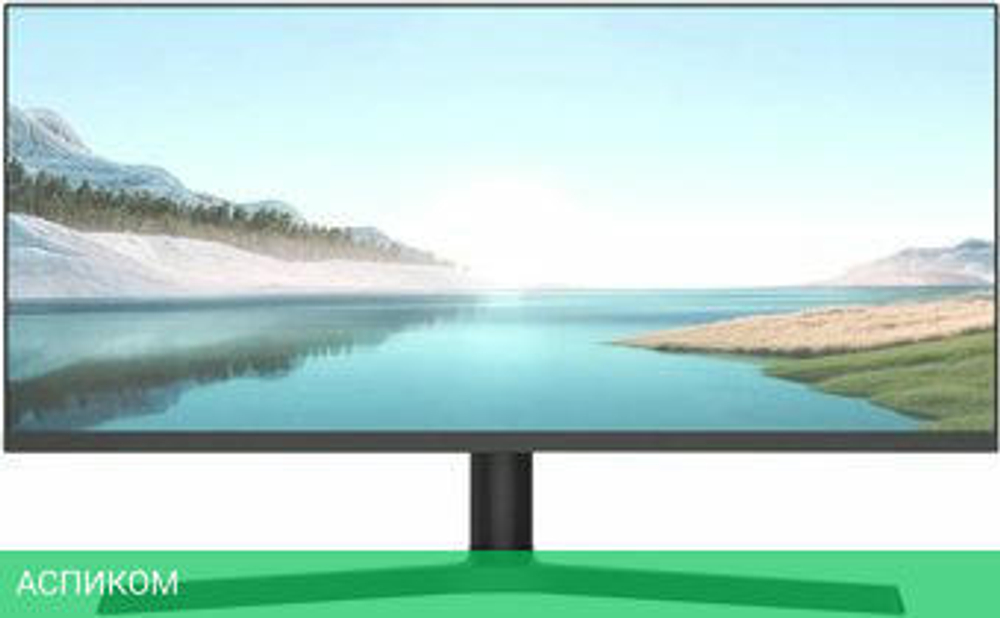 Игровой монитор NPC MZ300L