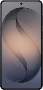 6.7" Смартфон Samsung Galaxy S26+ 12/512Gb,  SM-S947B,  NFC,  AMOLED,  120Гц,  4900мAч,  черный