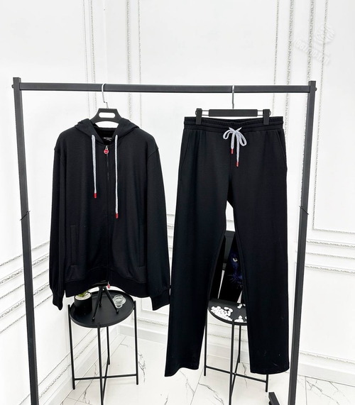 Спортивный костюм Kiton