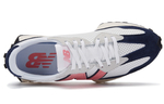 Кроссовки New Balance Nb 327