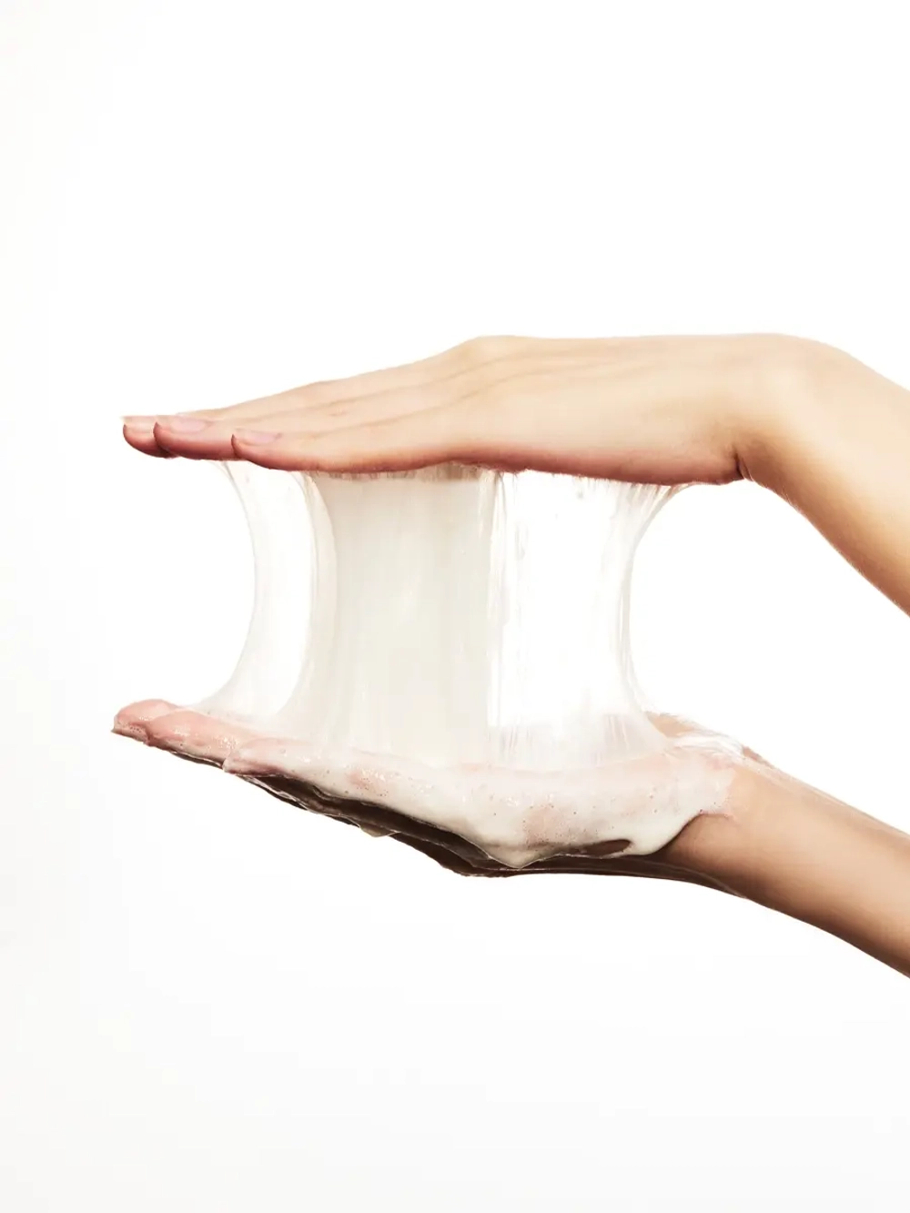 Anua Энзимная пудра с рисом для сияния кожи Rice Enzyme Brightening Cleansing Powder 40 гр