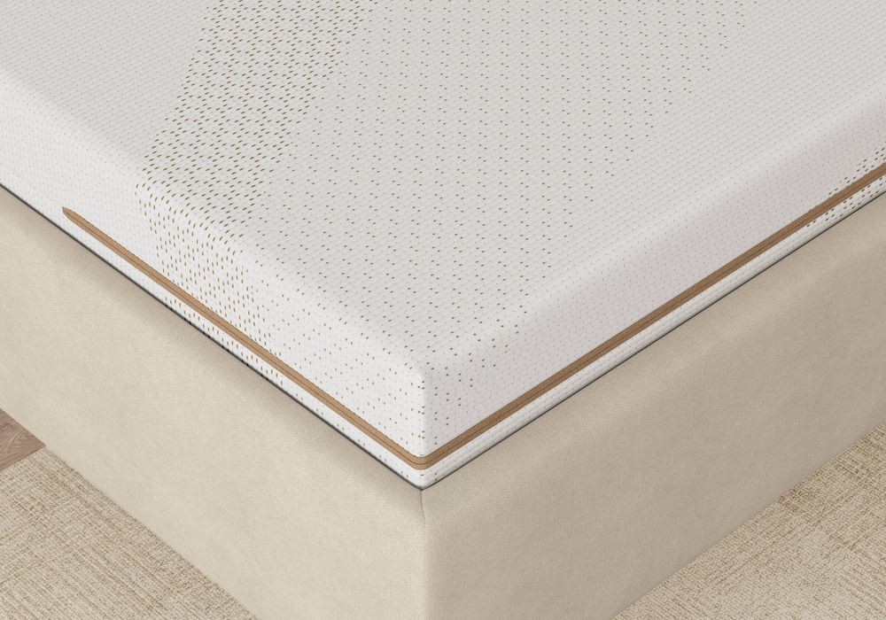 Матрас Versa Hard