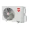 Сплит-система Royal Thermo RTDI-12HN8/Wi-Fi Diamond DC Inverter