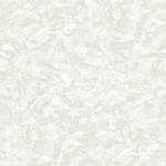 Антуан-фон-11 (белая)