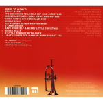 Till Bronner / Christmas (CD)
