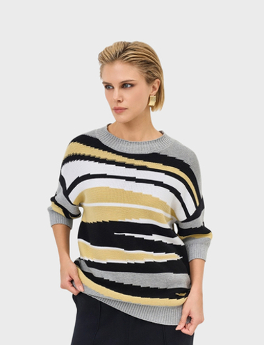 Джемпер BULMER