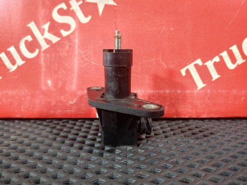 Датчик уровня пола