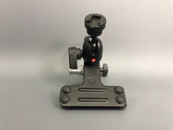 Manfrotto 175