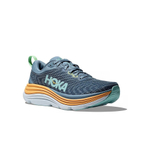 Кроссовки мужские HOKA M GAVIOTA 5 WIDE Shadow / Dusk