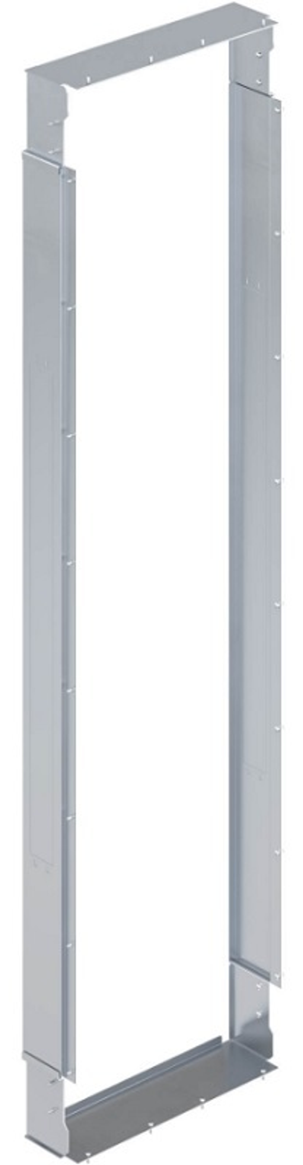 Заглушка  DKC R5VRP426010