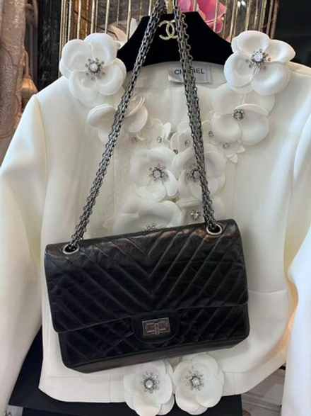 Сумка CHANEL 25 см