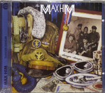 Комплект / Golden Disco Series 2 (5CD)