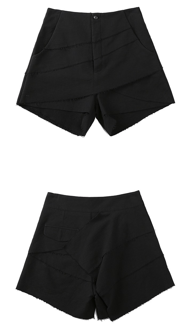 Shorts «STEINHARD»