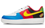 Кроссовки Nike Air Force 1 Low Uno50