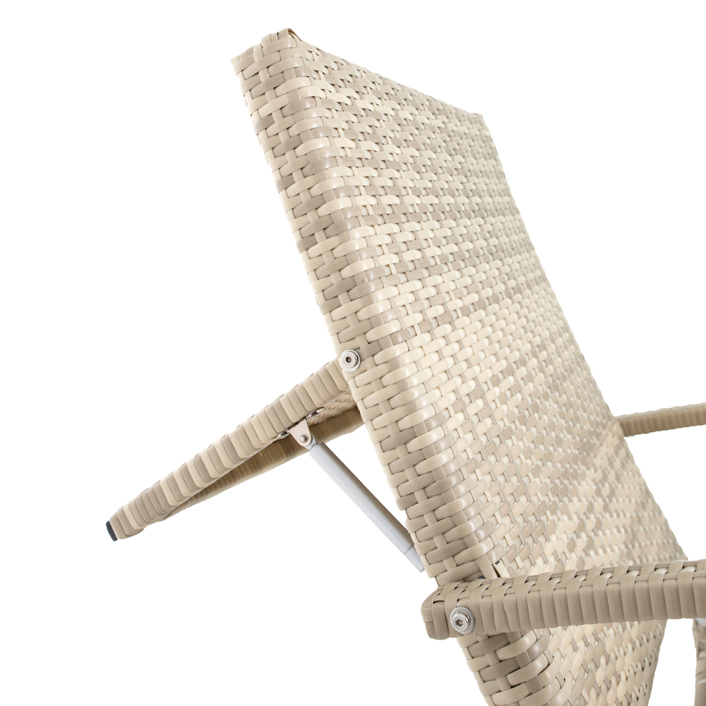 Раскладное кресло E3172