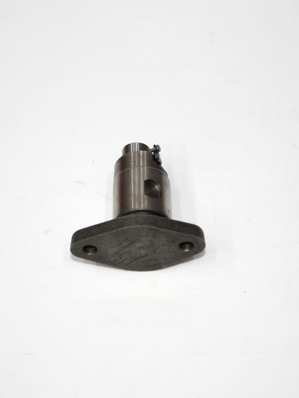 Натяжитель цепи ГРМ LFB479Q1021400A Lifan Cebrium, Solano,  X60