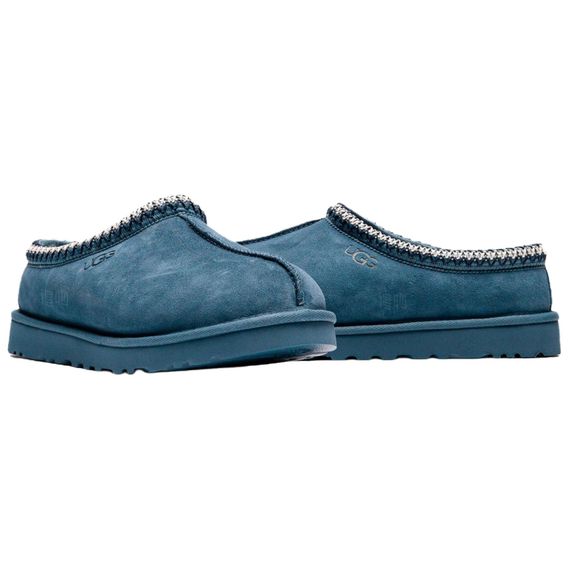 Ugg Tasman 'Pacific Blue'