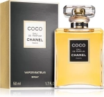 Chanel Coco