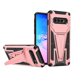 Чехол Rack Case для Samsung Galaxy S10