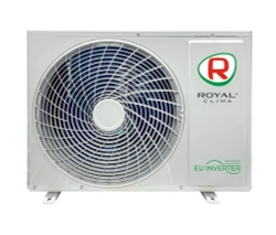 Royal Clima RCI-SAX30HN
