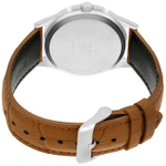 Мужские наручные часы Casio MTP-1381L-9A