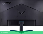Монитор Acer Nitro VG271Sbmiipx