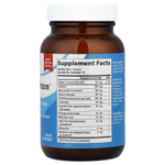 Pure Essence, VisionEssence™, 60 растительных капсул