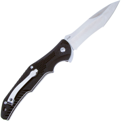 Нож складной Reptilian "Молох-01"