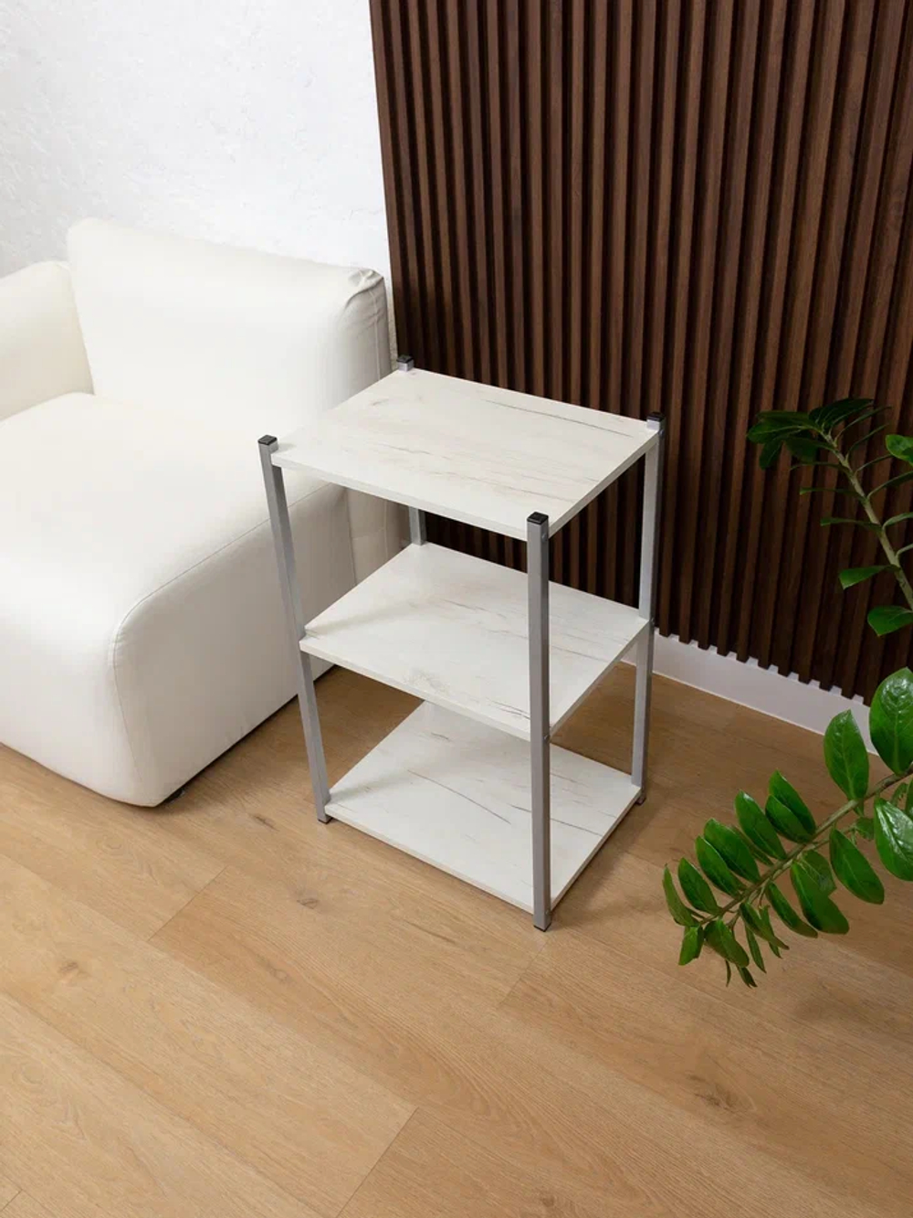 Тележка Лофт Лайт