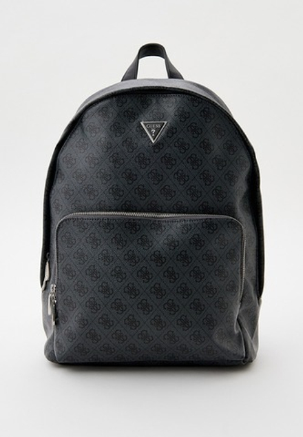 Рюкзак мужской GUESS