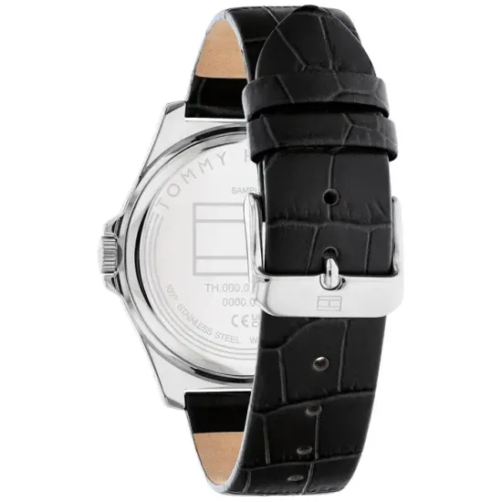 Наручные часы Tommy Hilfiger 1710550