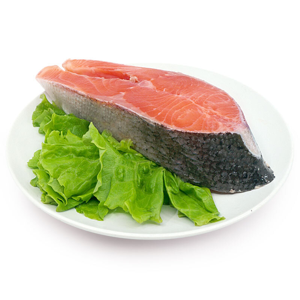 96707