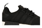 Кроссовки Adidas Originals Nmd_R1 Primeblue