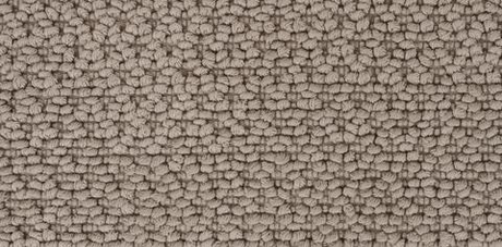 Коврик для ванной 70х120 Luxberry КОКО какао