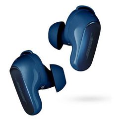 Беспроводные наушники Bose QuietComfort Ultra Earbuds (882826-0060) Lunar Blue