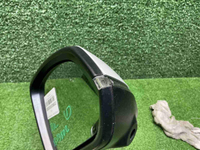 Зеркало правое Москвич 3 (2022-н.в.) 10 контактов