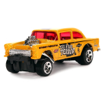 Hot Wheels. Машинки коллекционные в ассорт. 5785/N3758/C4982/N2799 (Маттел)