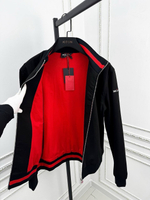 Спортивный костюм Kiton
