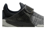 Кроссовки Nike Sock Dart Se Premium "Dust Grey"