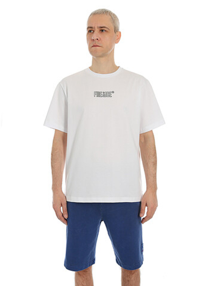 Футболка BOGNER FIRE+ICE