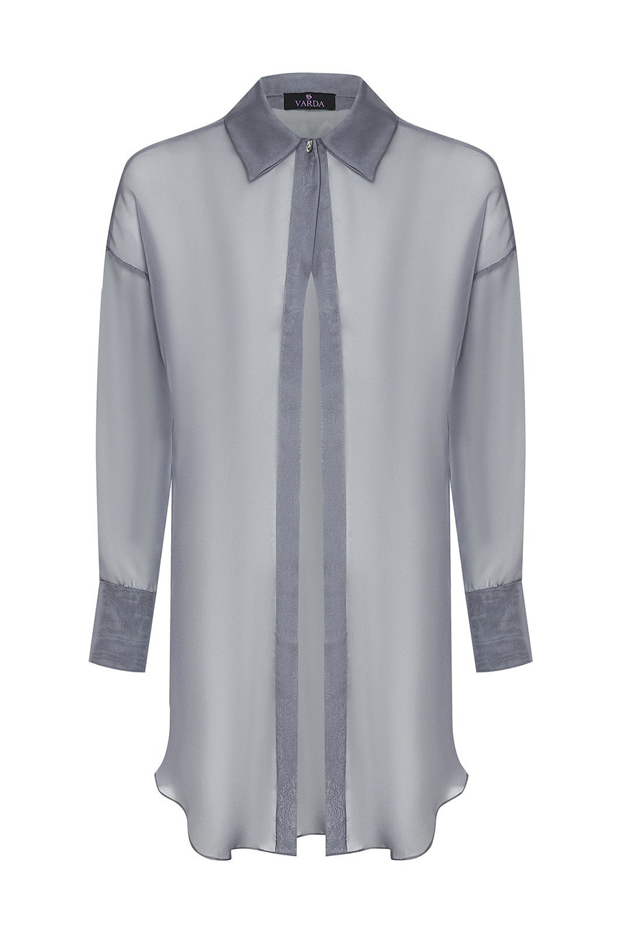 Blouse ''Nymph''