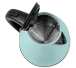 Чайник MAUNFELD MGK-625MINT фото 5