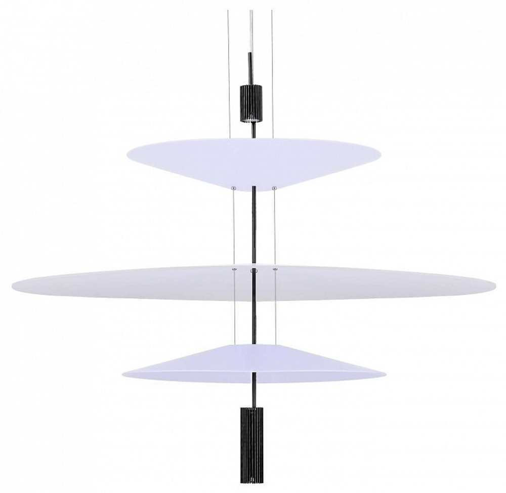 Подвесной светильник ST-Luce Isola SL6101.423.01