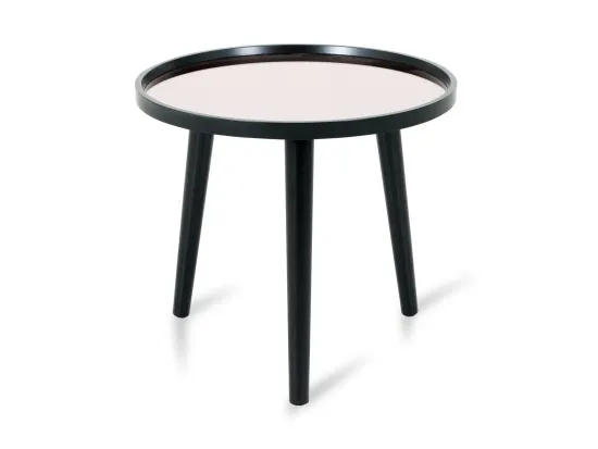 Стол журнальный Focus 500 571244